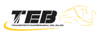 TEB Transporte Empresarial del Bajío